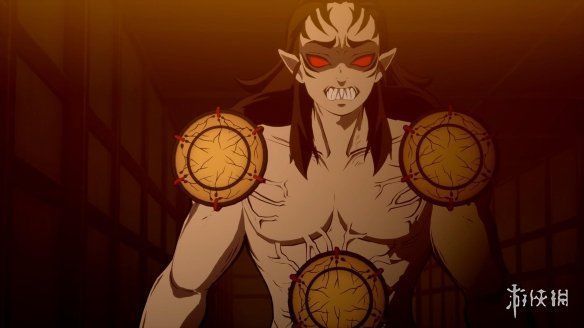 杏寿郎|《鬼灭之刃:火神血风谭》免费更新将追加6种“鬼”