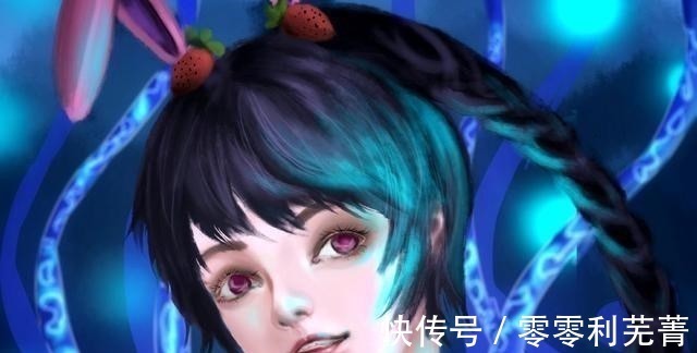 广告|斗罗大陆逐渐商业化,奶茶、口香糖,它什么广告都接,快没了灵魂