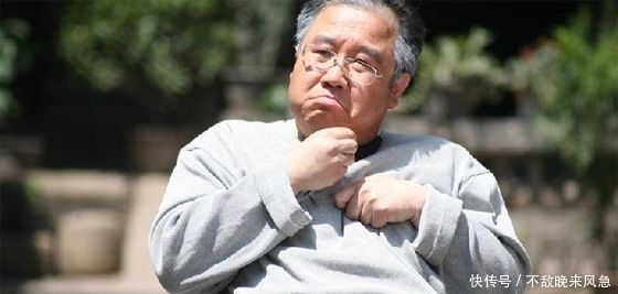 请关注老年痴呆症患者,三招教你及时预防,让大家享受天伦之乐