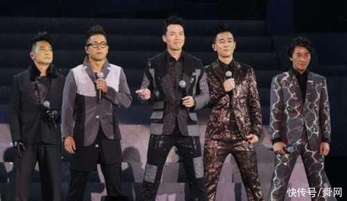 应采儿|和GAI节目中闹不和?陈小春冷脸说抱歉,陈小春参加《披荆斩棘的哥哥》是应采儿安排的