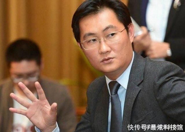 网络|它是中国第三大网络电商，京东年年亏损，它却连续赚了10多年