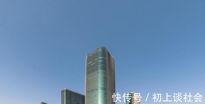 小商品|为什么全球“最大”的小商品城，在浙江义乌？有三个方面不可忽视