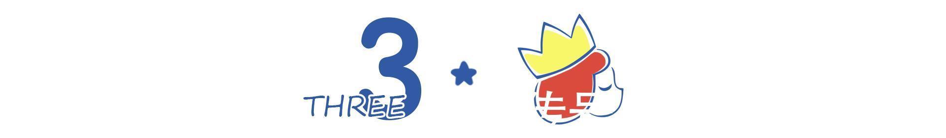 奶粉|宝妈攒百袋冷冻母乳,婆婆“偷扔”悄悄给娃喝奶粉,冻奶不能喝?