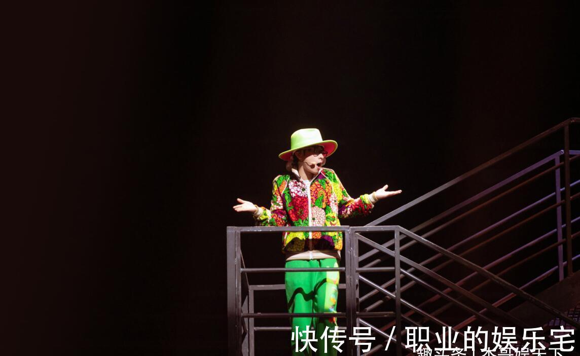 布瑞吉|陈小春三公选人犯了两大致命的错误，大湾区的命运将迎来拐点