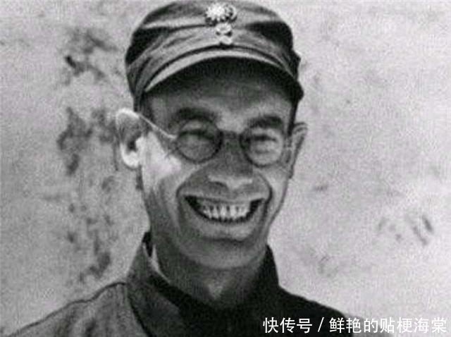 返回|军事顾问李德，1939年返回苏联，留在中国的两任妻子，各自结局如何