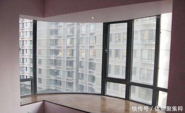 断桥铝|封阳台别再犯傻了，这些猫腻都不懂，难怪比别人多花几千块！