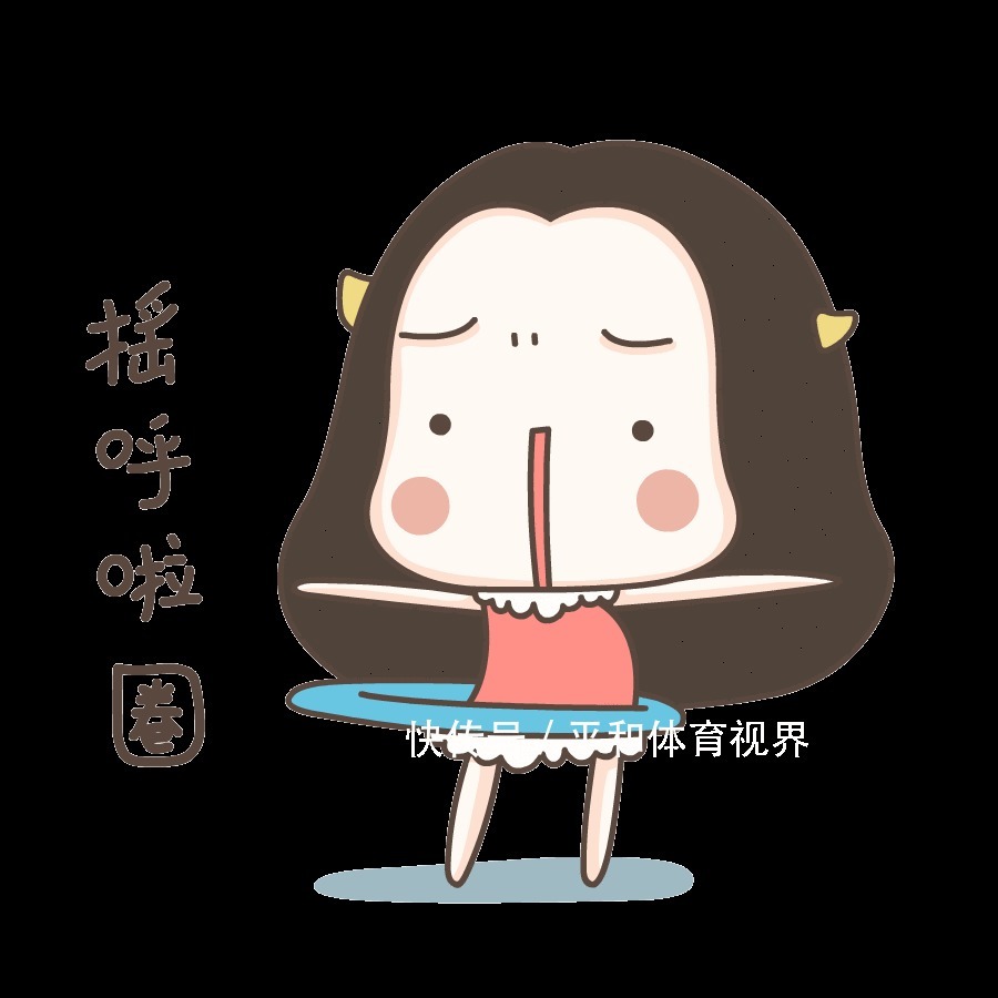 小汐|“减肥训练营”的伙食原来是这样的，多嘴说一句：看起来有点惨