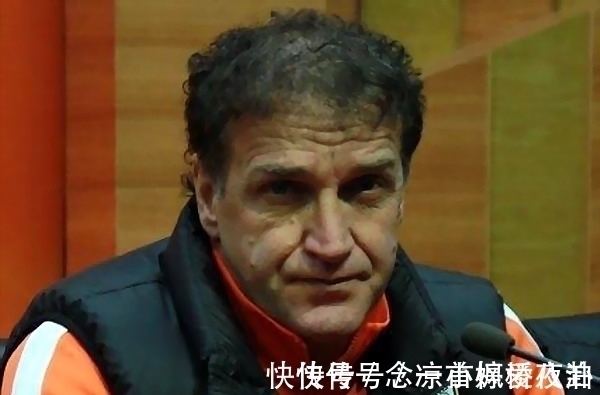 米内罗|鲁能前主帅率队成巴甲领头羊,上港旧将大杀四方,夺冠有了双保险