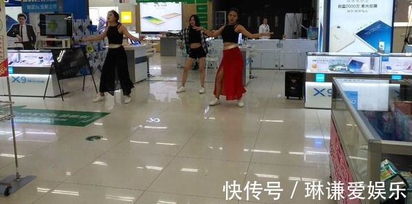 从业者|又一行业“没落”了，曾受消费者“青睐”，如今大批从业者撤离