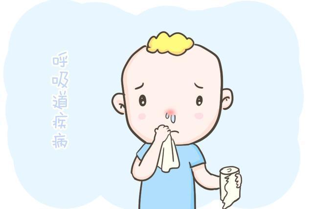 口水|家长提问: 6月龄宝宝长牙流口水,下巴都长口水疹了,怎么处理?