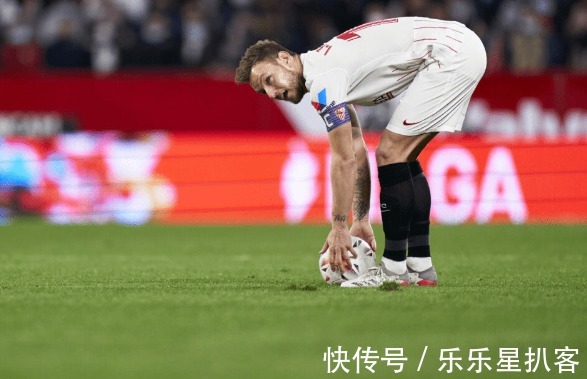 西甲|西甲:塞维利亚VS埃尔切 荷甲:赫拉克勒斯VS乌德勒支
