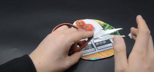 过期的护手霜不要扔,留在家中有大用处,一年能省不少钱,真实用