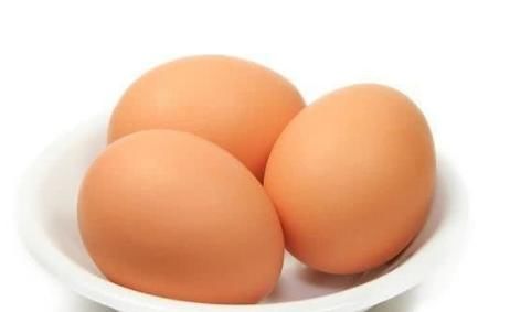 公认8大长寿习惯：运动仅排最后，第1名多数人都忽视了！