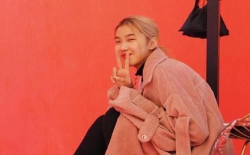 变形记|“巨婴”刘思琪,16岁吃饭靠人喂,如今大变样,现在变化很惊艳