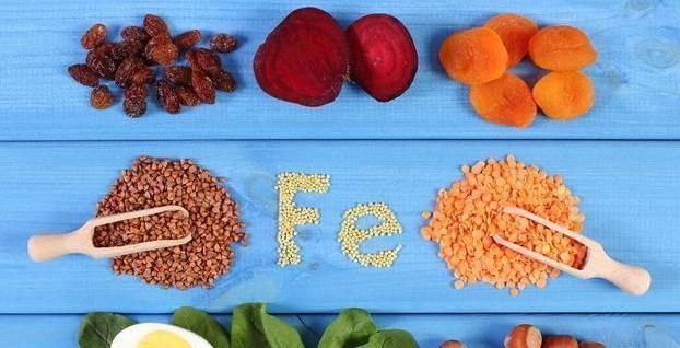 小浩|8岁男孩,突发肾衰,母亲悔哭不已,告诫孩子4个地方不能打