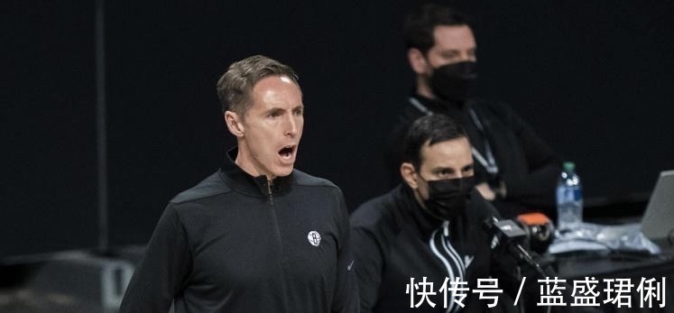 篮网|拒绝哈登,选择杜兰特!一手毁掉篮网的冠军,你比欧文更该被放弃!