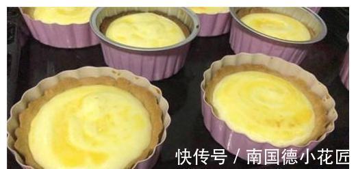 它外酥内软,上桌就一抢而空,家人爱吃,做法简单易学!