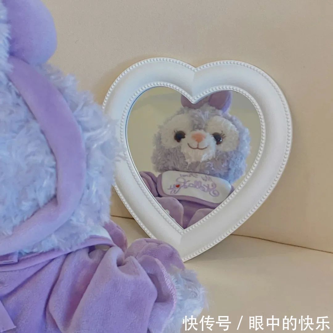 动漫|微信头像:动漫男头