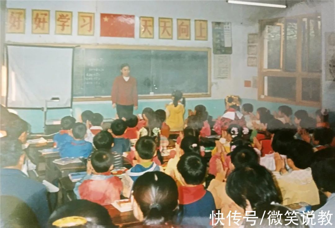 父母|孩子的成绩和家境有什么关系?家长别再纠结了,问题关键并不在这