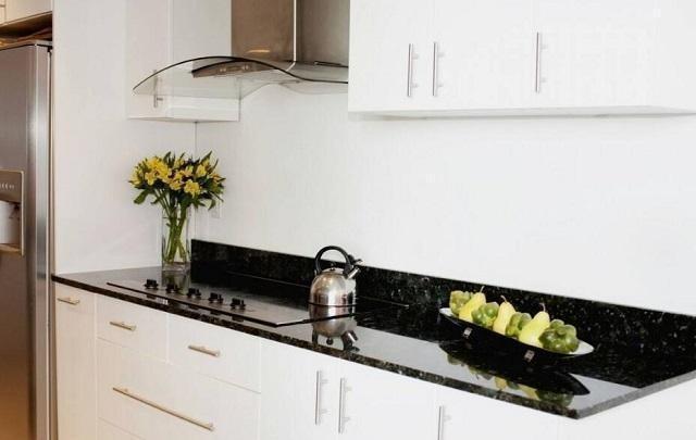 装修|厨房装修6个错误,我家中了5个,入住半年老婆气哭好几回!