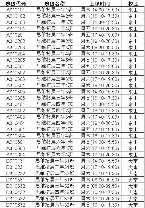 广州市|一少年宫最新通知，取消这些！