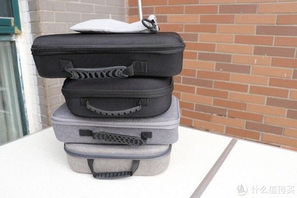 横评|筋膜枪选购横评，重数据，重体验，给你最详细的分析报告