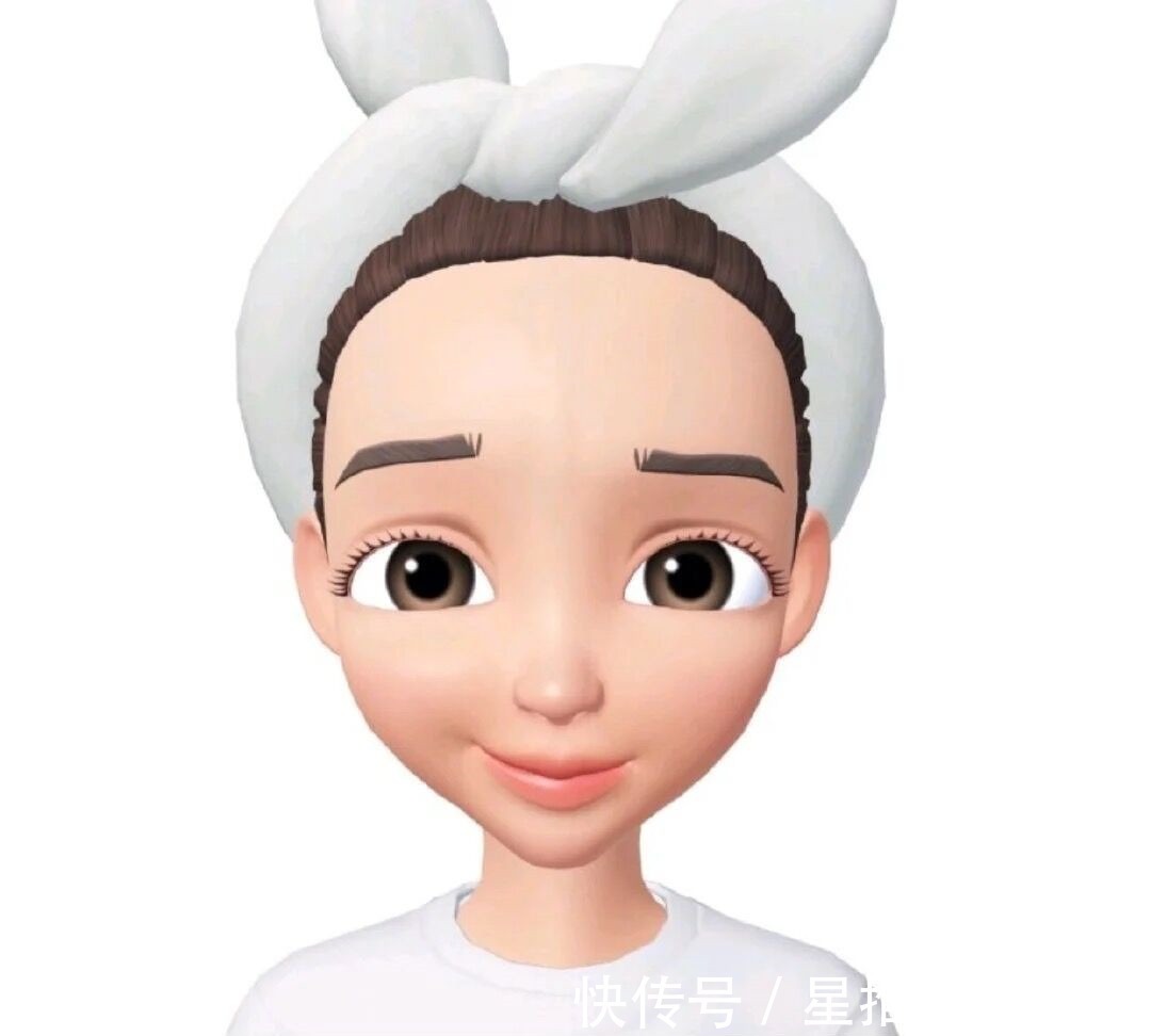 冷皮|肤色偏黄偏深的人,这些颜色的“衣服”注意避开,俗气显廉价
