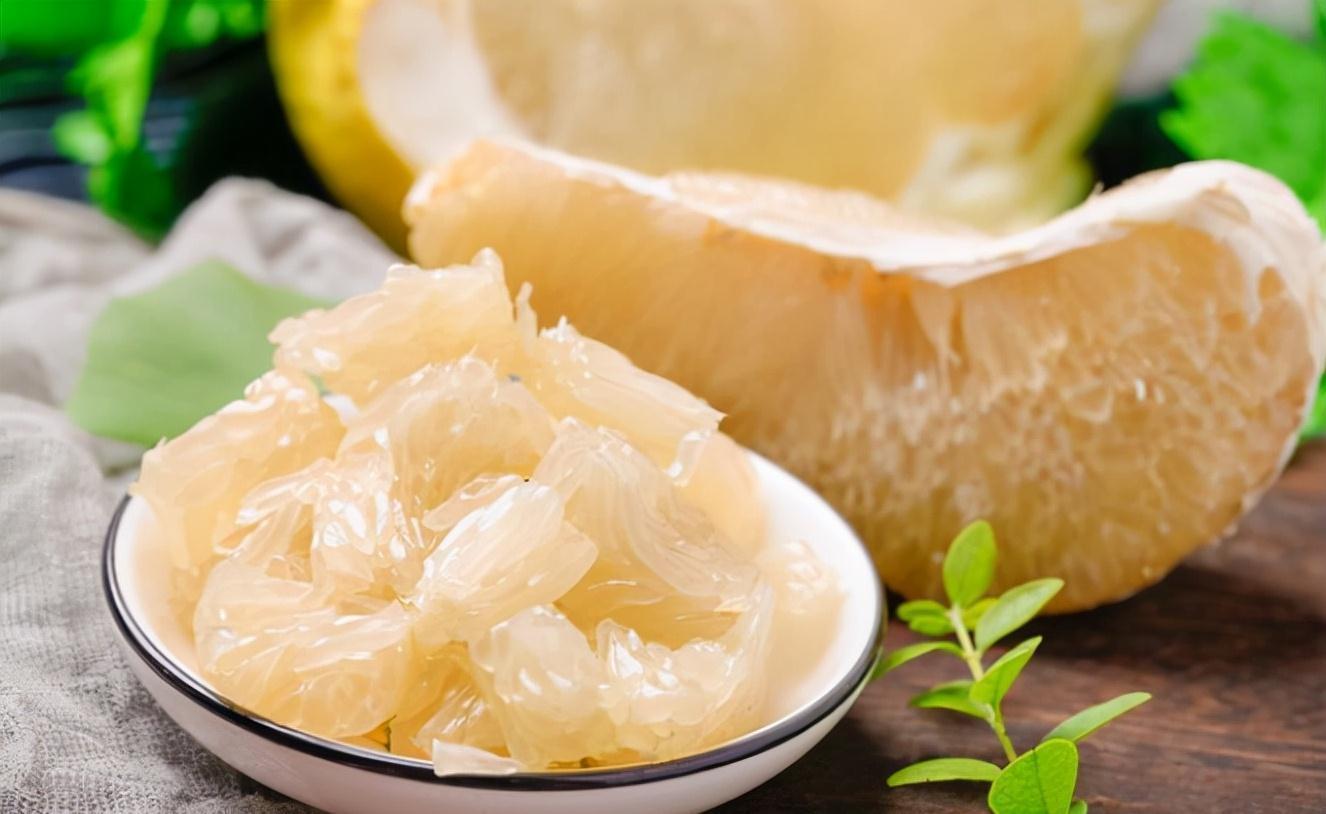 樱桃|糖尿病患者不能吃水果?5种降糖水果分享给你,糖友也可大饱口福