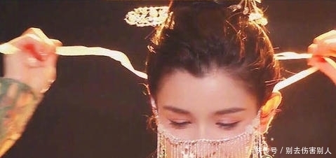 纯正的汉人是单眼皮?汉人后代双眼皮来源于哪里?炎黄子孙要明白