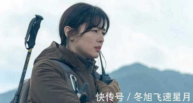 2021观众最喜爱韩星玄彬宋仲基输给金宣虎，第1名是综艺大佬