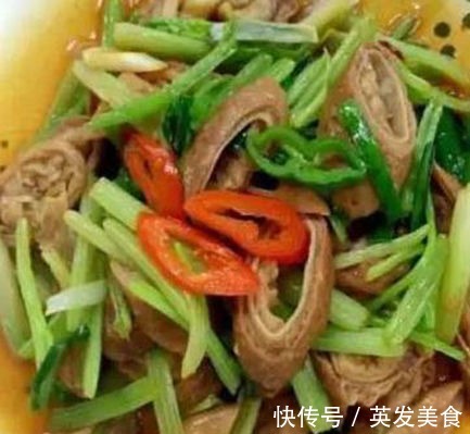 酸豆角|美食推荐小炒肥肠,酸豆角炒鸡胗,啤酒鸭子,湘式小炒五花肉