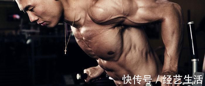 健身|健身锻炼肌肉, 别再白白锻炼了, 10个增肌注意事项要记住!
