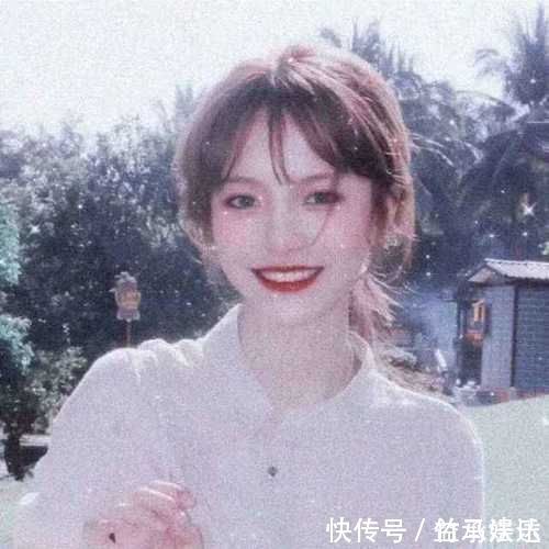 女生|女生睡醒时若有这“3行为”,八成会越长越“精致”,全占男神倒追你