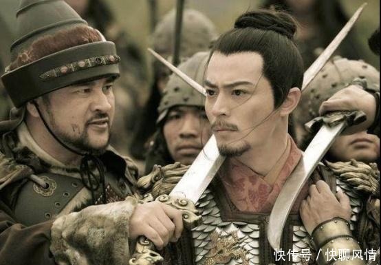 无奈|明英宗朱祁镇两次上位，其中的辛酸和无奈，有谁能够理解？