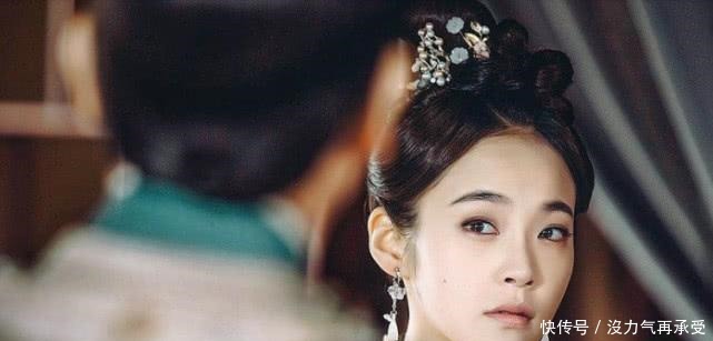 清河|《唐砖》中程处默娶清河公主, 与真实历史不符, 其实娶了弟媳妇!