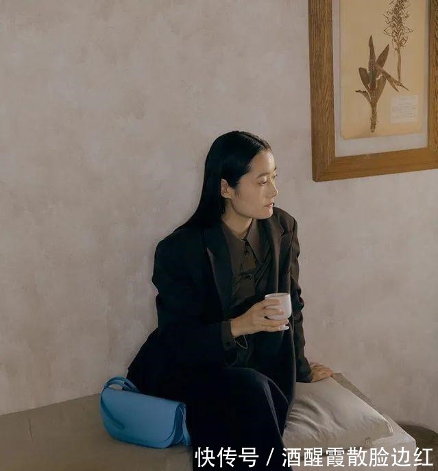 韩剧 韩剧小姐姐都在背!5个小众包袋品牌推荐,干净百搭的风格好舒服