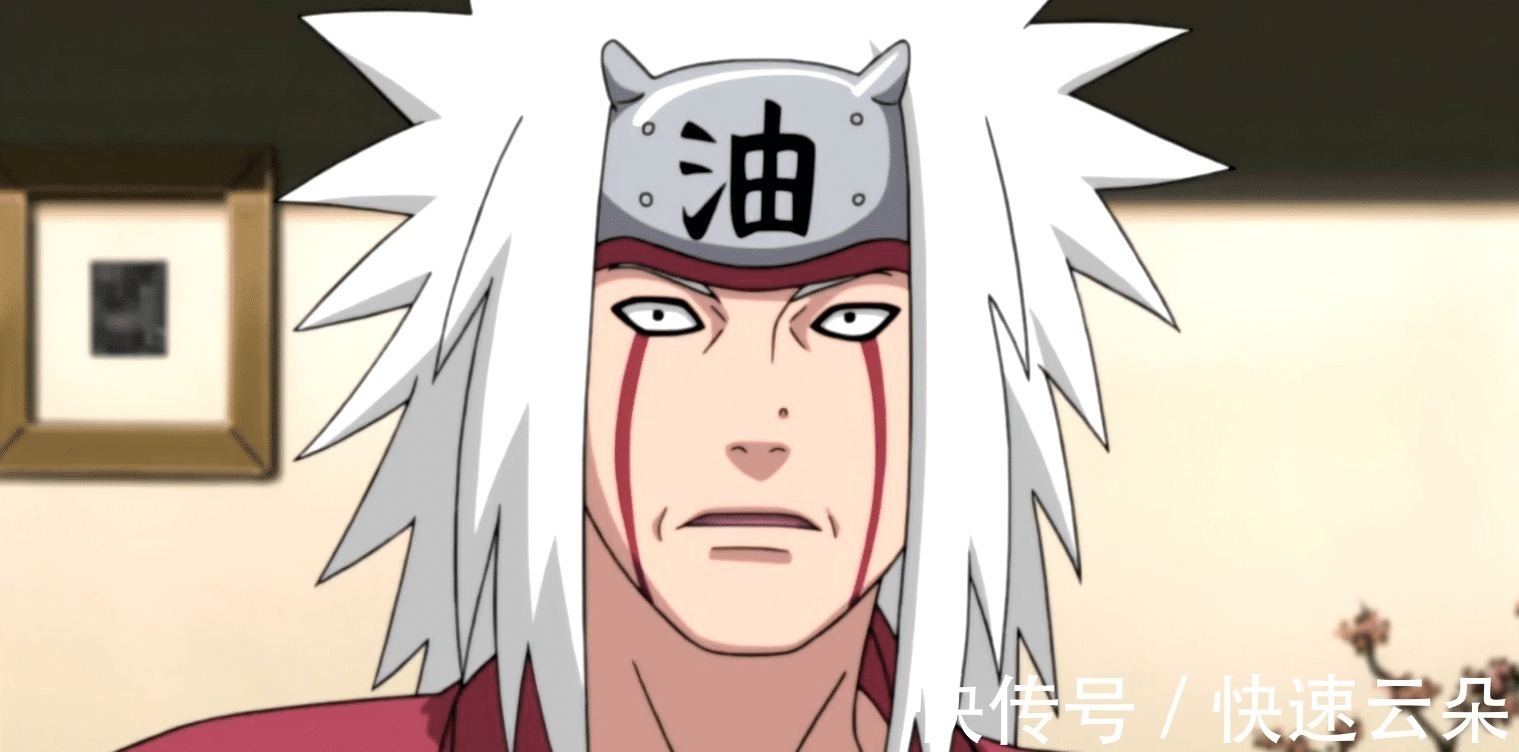 水门|鸣人婚礼上最大的遗憾,如果这些人能够参加,这场婚礼才算圆满