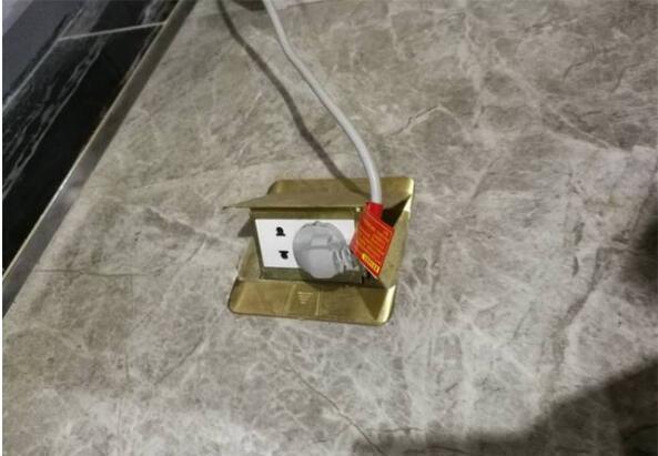 小厨宝|血淋淋的教训新房入住发现32条后悔到骨子里的装修错误扎心了