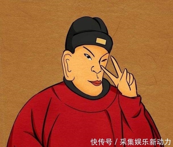 吴用自杀前才恍然大悟,梁山真正的老大,一直都不是宋江