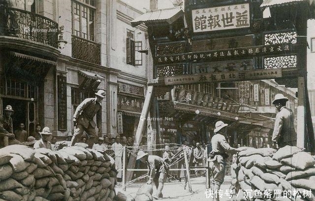 入狱|1950年一伪保长被捕入狱,知其事迹后司令当即下令放人,他是谁?