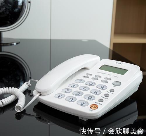 师傅|为什么有钱人家里从不买这5件家具？听师傅说才知道，后悔买早了