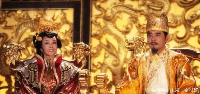 皇帝|古代圣旨传达过程远时间久,怎么没人造假?专家:看第一个字