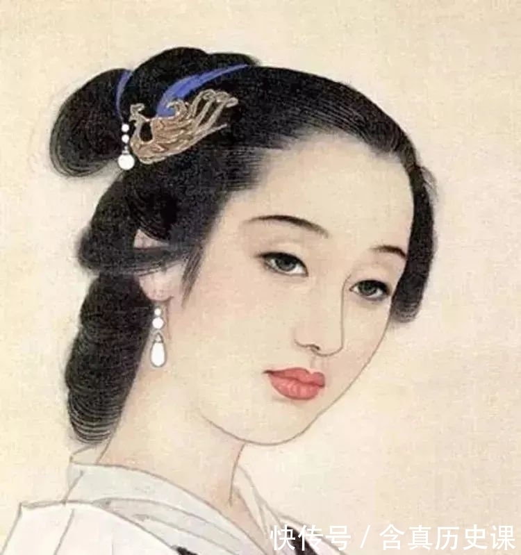 宋朝榜下捉婿那些事:疯狂抢婿笑料百出,为抢状元副宰相贡献两女