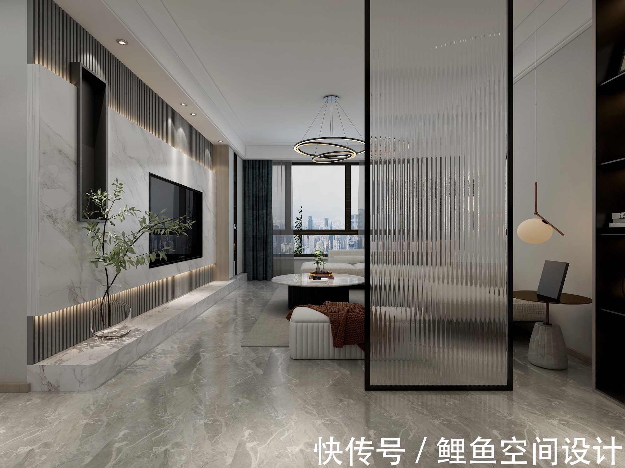 地板|装修需要用到哪些材料,这里有一份装修材料清单