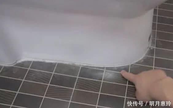 风油精和牙膏泡一泡,原来这么好用解决了很多人的烦恼