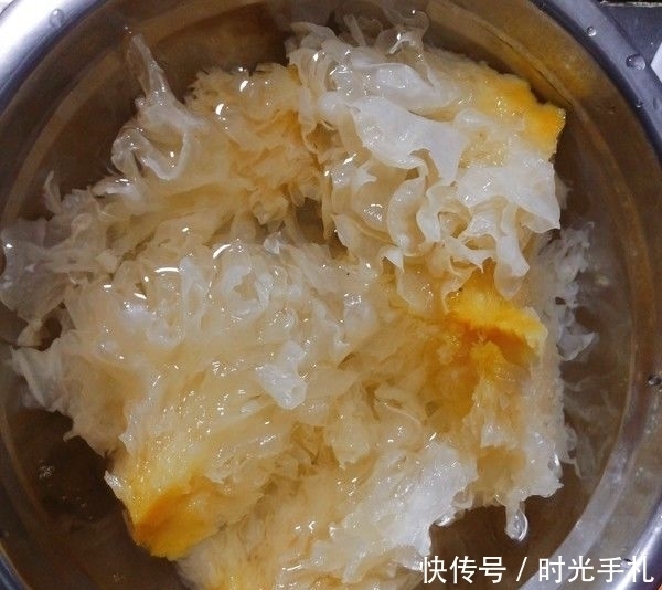 女人|女人不想老太快,平时要多吃这4物,助你排毒养颜,皮肤细腻