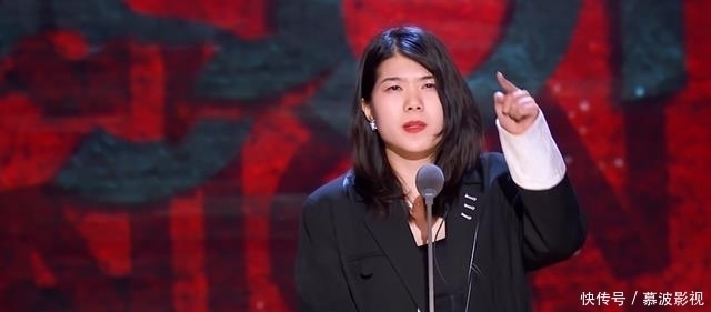 脱口秀曝光现场录制照片，令人唏嘘不已，网友：加入德云社无望