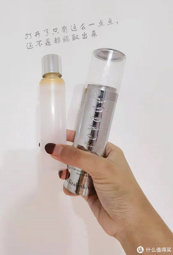 常年囤货的精华和精华水，你值得拥有~S小姐护肤推荐第一篇