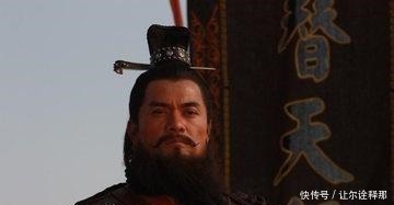 盘点智多星吴用所做的四件坏事,其中三人前程被毁,一人倾家荡产!