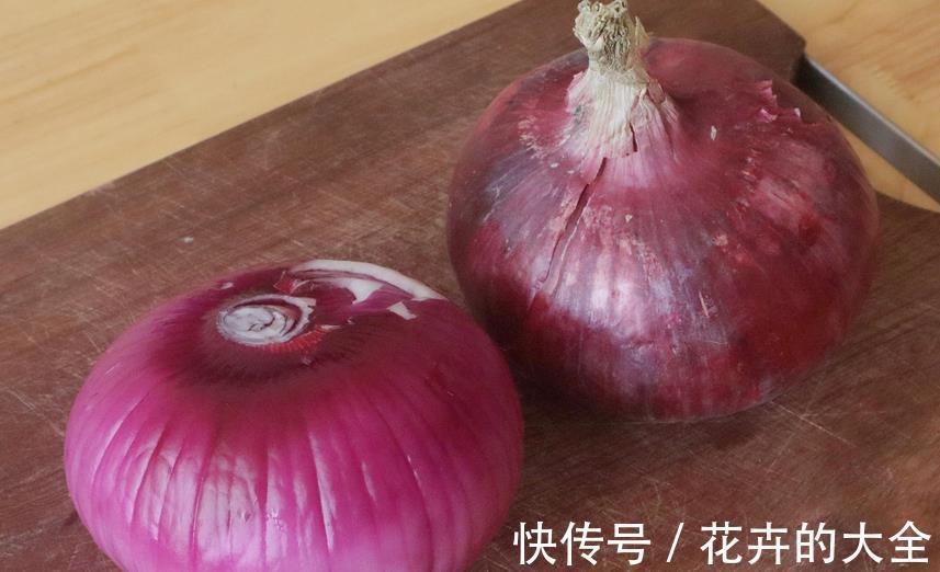 夏季|夏季养花,生了小腻虫该怎么办?学会这3招,“去根”不难